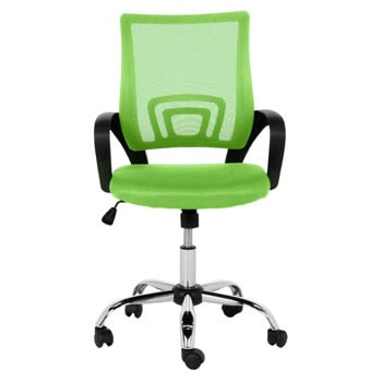 carmen 7050-1 lux - зелен