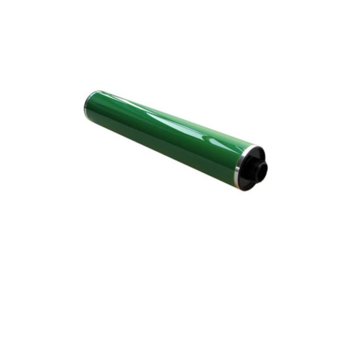 БАРАБАН ЗА SAMSUNG ML 2160/2162/2165/2165W/2168/SCX3400/3400F/3405/3405F/3405FW/3405W/SF760P - Drum - TNC ЯЗОН Неоригинален | JAR Computers БАРАБАН ЗА SAMSUNG ML 2160/2162/2165/2165W/2168/…