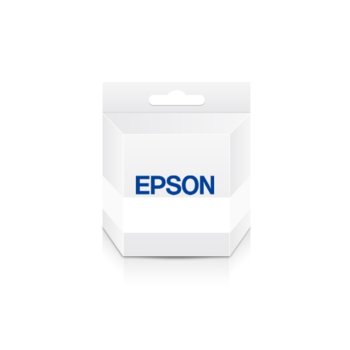 Касета ЗА EPSON SQ 2500 - Black - 07760 Неоригина…