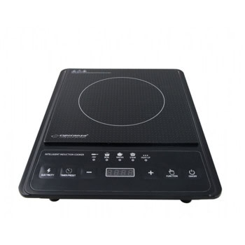 котлон esperanza ekh011 | JAR Computers котлон esperanza ekh011