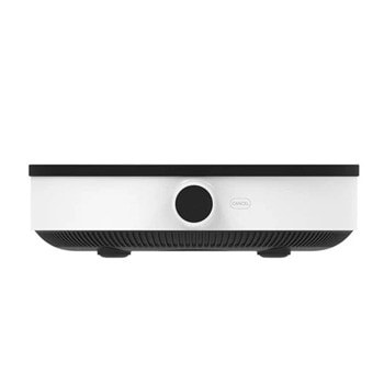 Xiaomi BHR8130EU