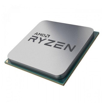 AMD Ryzen 5 2600 YD2600BBAFBOX