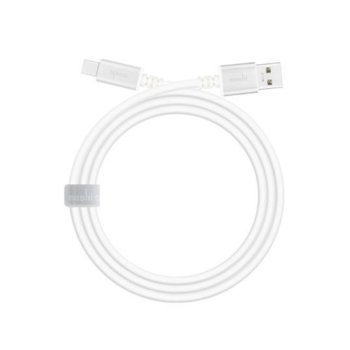 Moshi USB-C to USB Cable 99MO084101