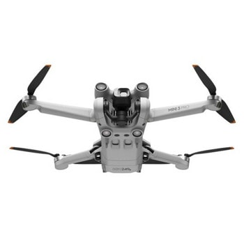 DJI Mini 3 Pro CP.MA.00000488.01