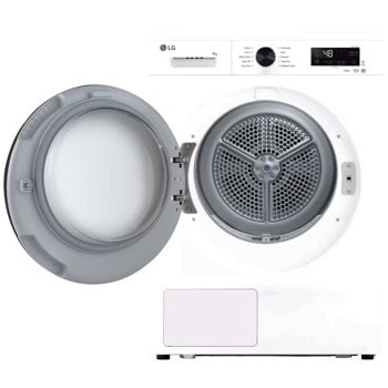 LG RHX1008NWK