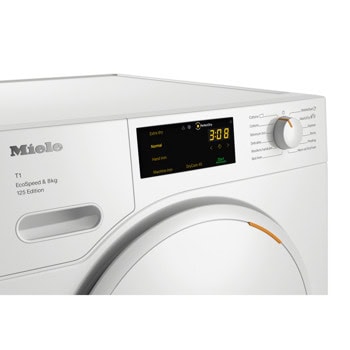 сушилня miele twc 660 wp 125 edition