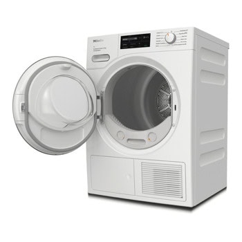 сушилня miele twl680wp | JAR Computers сушилня miele twl680wp