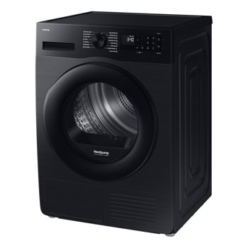 Samsung DV90DG52A0ABLE