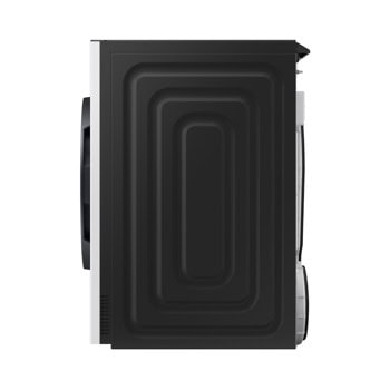 сушилня samsung dv90f09f4wt2