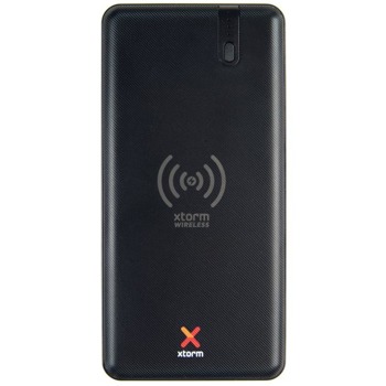 A-Solar Xtorm Essence 6000mAh FSXW302