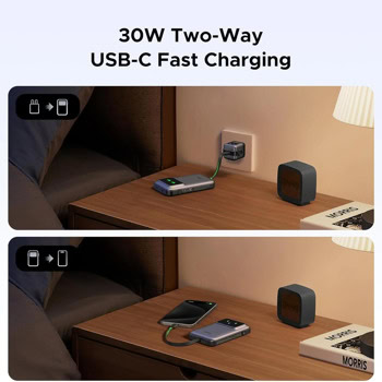 Ugreen PB511 35604B