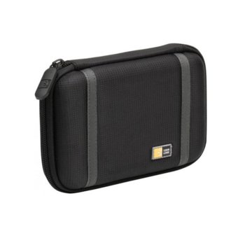 Case Logic GPS-1