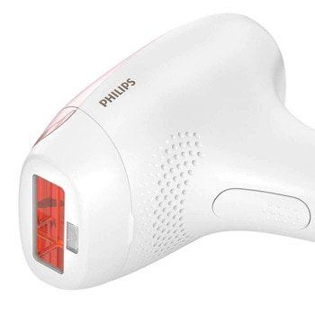 Philips Lumea IPL 7000 BRI920/00