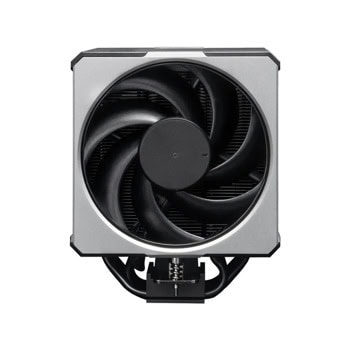 CoolerMaster Hyper 612 Apex MAP-T6PN-225PK-R1