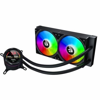 Redragon CCW-1019
