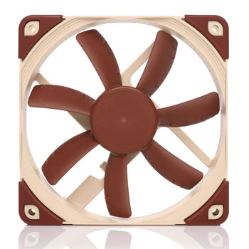Noctua NF-S12A FLX