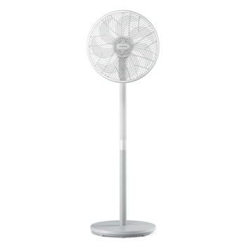 Philips Stand Fan Series 2000 CX2550/00