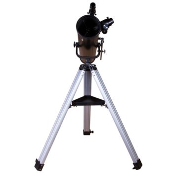 Телескоп Levenhuk Skyline BASE 100S LV72851