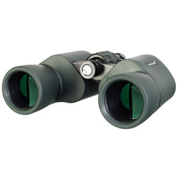 levenhuk new sherman pro 10x42 | JAR Computers levenhuk new sherman pro 10x42