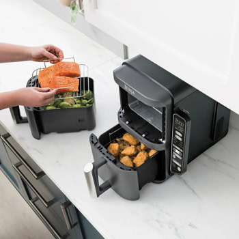 Ninja Double Stack XL SL451EU