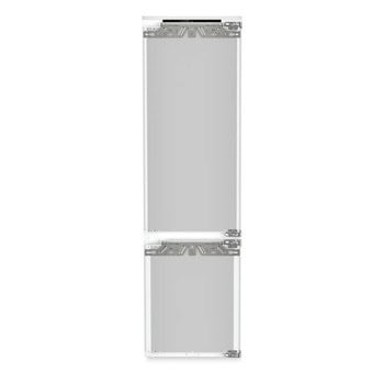 хладилник liebherr icnd 5603 pure nofrost | JAR Computers хладилник liebherr icnd 5603 pure nofrost