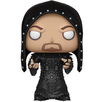 FUNKO-048269