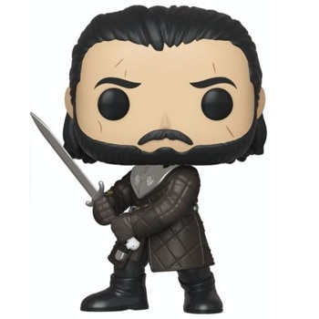 FUNKO-050603