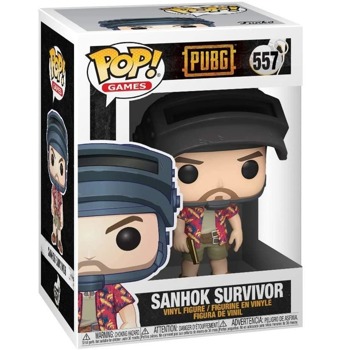 FUNKO-051105