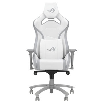 asus rog chariot x core white 90gc01n0-msg060 | JAR Computers asus rog chariot x core white 90gc01n0-msg060