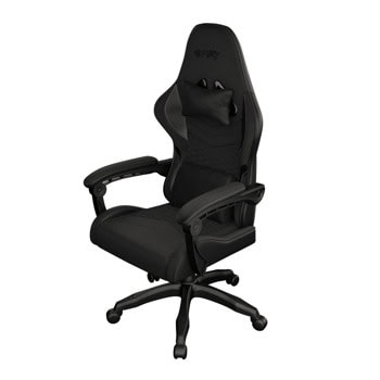 Fury Shinai S4 Black NFF-2363