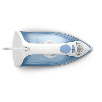 парна ютия philips dst1010/20 | JAR Computers парна ютия philips dst1010/20