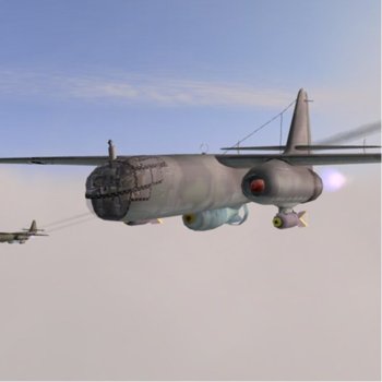 IL 2 Sturmovik Series Complete Edition