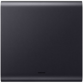 Samsung HW-Q990H | JAR Computers Samsung HW-Q990H