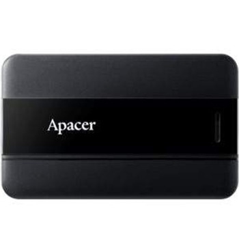 Apacer AC237 AP5TBAC237B-1