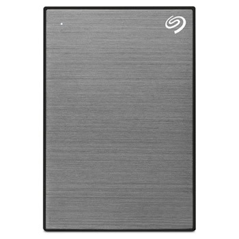 Seagate 4TB One Touch with Password STKZ4000404
