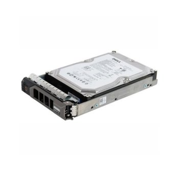 2TB Dell NearLine SAS6Gbp/s 400-19343-14