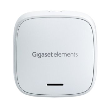 Gigaset Elements - door