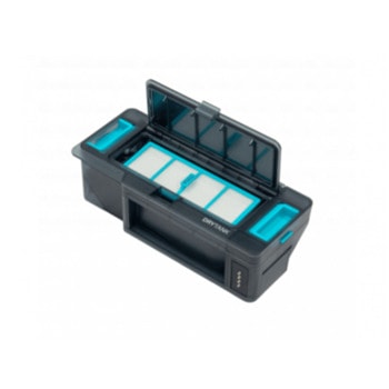 Cecotec 23398