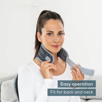 Beurer HK 64 20046 | JAR Computers Beurer HK 64 20046