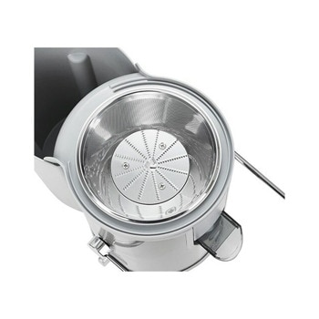 сокоизстисквачка mesko ms 4126