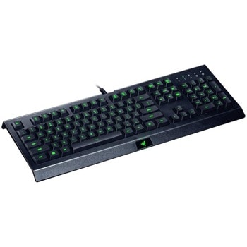 Razer Cynosa Lite US Layout RZ03-02740600-R3M1