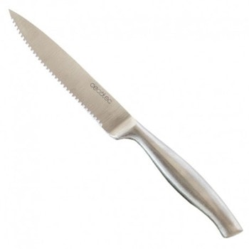 Cecotec 01025