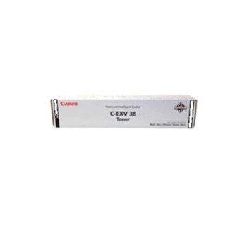 Canon Toner C-EXV38 for iR Adv. 4045i/4051i