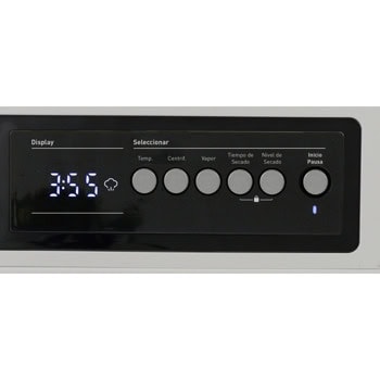 пералня със сушилня sharp es-ndib814bwna