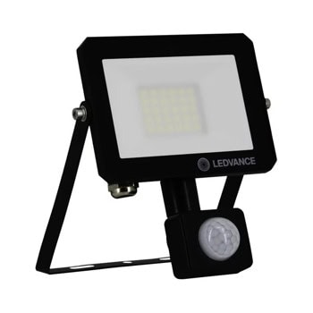 Ledvance Effect Sensor 30W 840 Black