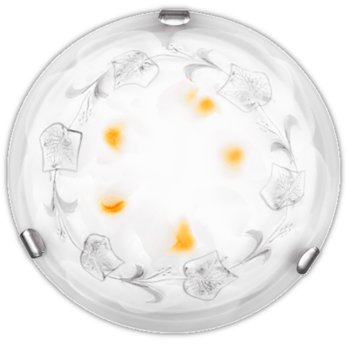 LED плафон JAR Computers ДОННА JARPL68300, 7W