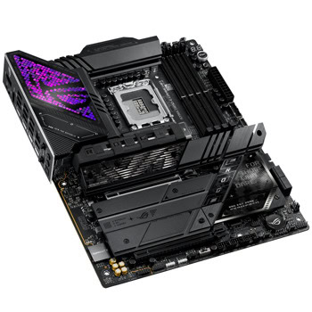 Asus ROG STRIX Z890-E GAMING WIFI 90MB1IM0-M0EAY0