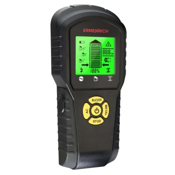 Ermenrich Ping SM60 LV81750