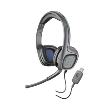 Слушалки Plantronics .Audio 628