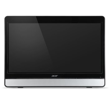 215 Acer FT220HQLbmjj Touch